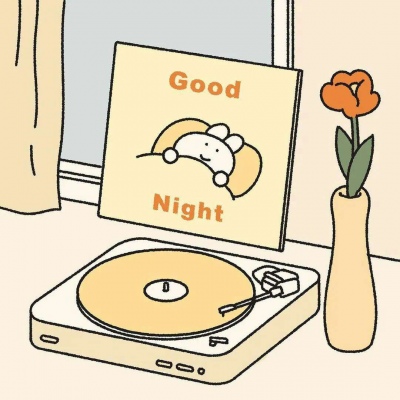 溪湖FurryQQ群介绍